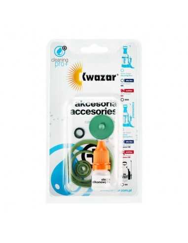 KWAZAR ZESTAW SERWISOWY ORION