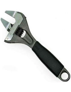 BAHCO SZWED 170mm 9029-T/ 32mm