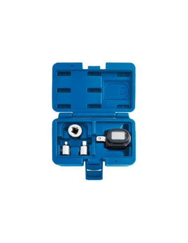 KT CYFROWY ADAPTER DYNAMOMETRYCZNY 1/2" 40-200 Nm
