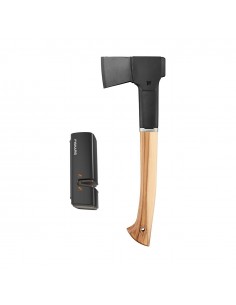 FISKARS SIEKIERA CIESIELSKA NORDEN N10 (1051143) + OSTRZAŁKA