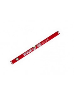 SOLA POZIOMNICA BIGX 30cm