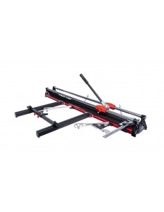 RUBI PRZYRZĄD DO CIĘCIA GLAZURY HIT-1200 PLUS