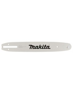 MAKITA PROWADNICA ŁAŃCUCHA 30cm 3/8" 1,1mm