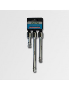 HONITON PRZEDŁUŻKI 3cz.UCHYLNE 4003