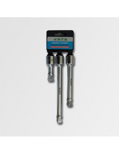 HONITON PRZEDŁUŻKI 3cz.UCHYLNE 4003