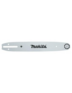 MAKITA PROWADNICA ŁAŃCUCHA 40cm 3/8" 1,1mm