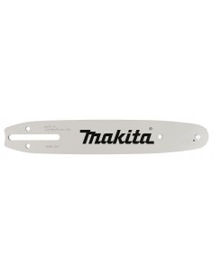 MAKITA PROWADNICA ŁAŃCUCHA 25cm 3/8" 1,3mm