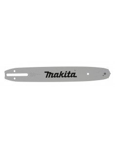 MAKITA PROWADNICA ŁAŃCUCHA 30cm 3/8" 1,3mm