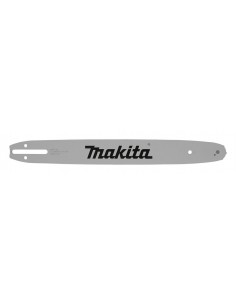 MAKITA PROWADNICA ŁAŃCUCHA 34cm 3/8" 1,3mm