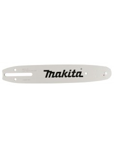 MAKITA PROWADNICA ŁAŃCUCHA 25cm 3/8" 1,1mm DO DUC254