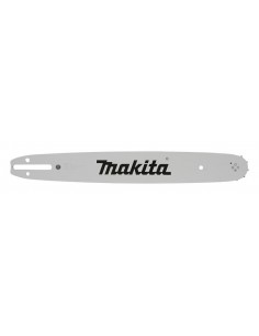 MAKITA PROWADNICA ŁAŃCUCHA 38cm 0,325" 1,3mm PRO-AM