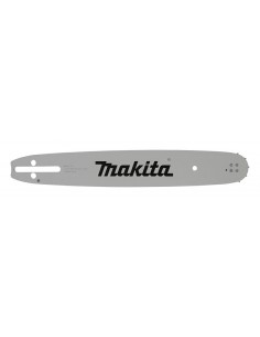 MAKITA PROWADNICA ŁAŃCUCHA 33cm 0,325" 1,5mm PRO-LITE