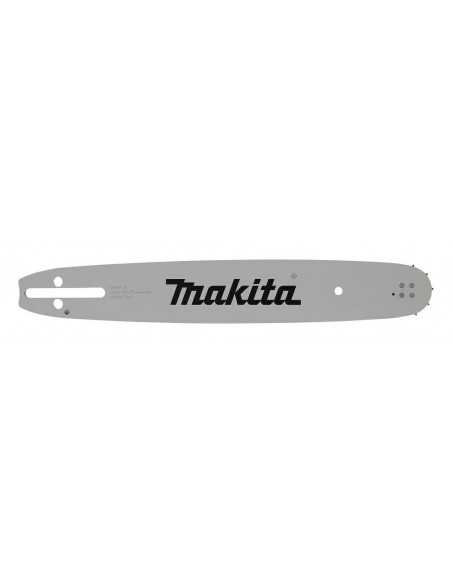 MAKITA PROWADNICA ŁAŃCUCHA 33cm 0,325" 1,5mm PRO-LITE
