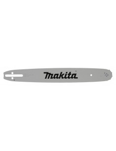 MAKITA PROWADNICA ŁAŃCUCHA 38cm 0,325" 1,5mm PRO-LITE