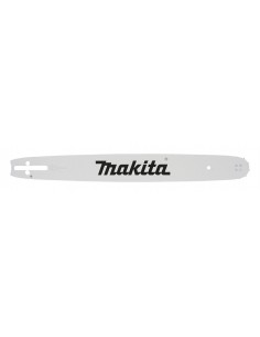 MAKITA PROWADNICA ŁAŃCUCHA 45cm 0,325" 1,5mm PRO-LITE