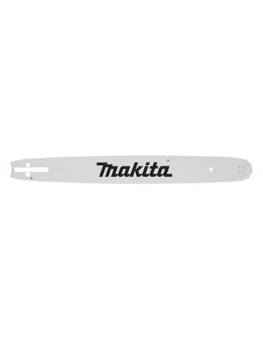 MAKITA PROWADNICA ŁAŃCUCHA 45cm 0,325" 1,5mm PRO-LITE