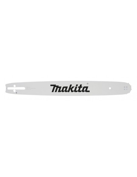 MAKITA PROWADNICA ŁAŃCUCHA 45cm 0,325" 1,5mm PRO-LITE