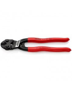 KNIPEX SZCZYPCE TNĄCE DO DRUTU 160mm COBOLT PRZEGUBOWE