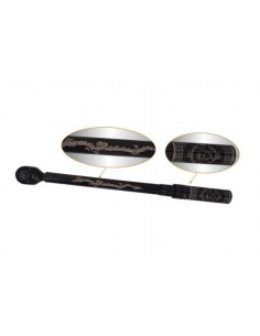 KING TONY KLUCZ DYNAMOMETRYCZNE 1/2" 40-200Nm