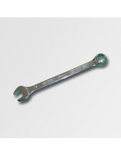 HONITON KLUCZ PŁ-OC.22mm (7/8, E28)