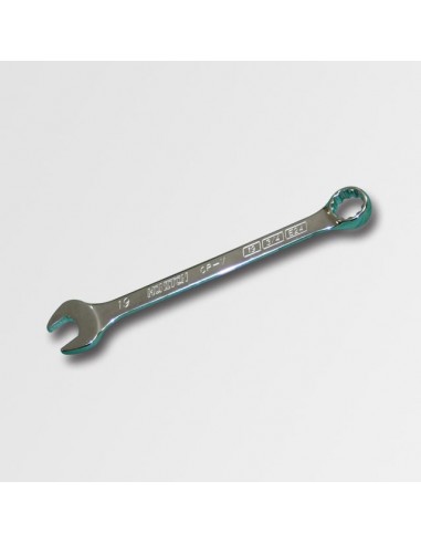 HONITON KLUCZ PŁ-OC.22mm (7/8, E28)