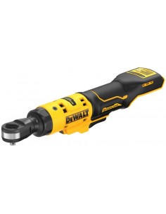 DEWALT GRZECHOTKA 12V 54Nm 1/4" DCF504N