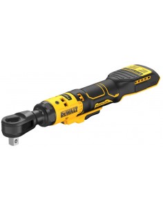 DEWALT GRZECHOTKA 18V 1/2" 95Nm BEZ AKU. I ŁAD. DCF512N