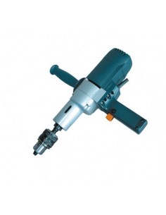 REBIR WIERTARKA BEZ UDARU 1300W WOLNOOBROTOWA IE-1023A