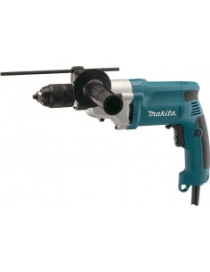 MAKITA WIERTARKA BEZ UDARU 720W DP4011