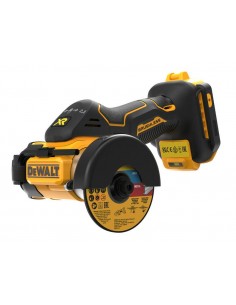 DEWALT PRZECINARKA 18V 76mm DCS438N
