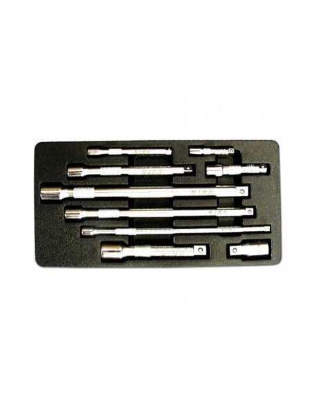 HONITON PRZEDŁUŻKI 9cz.  4329