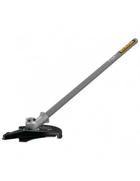 DEWALT PRZYSTAWKA - KOSA DCMASBC1N SPLITBOOM