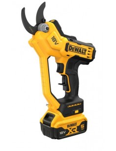 DEWALT SEKATOR 18V 1x5,0Ah DCMPP568P1