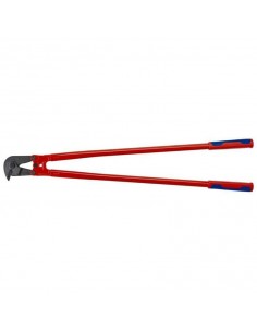 KNIPEX NOŻYCE KĄTOWE DO DRUTU 910mm