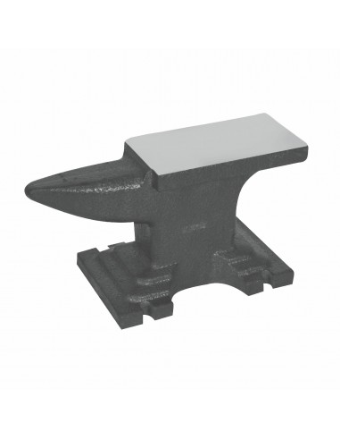 AWTOOLS KOWADŁO ŻELIWNE  20kg