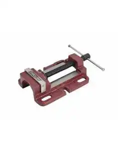 AWTOOLS IMADŁO MASZYNOWE SG 3"/ 75mm