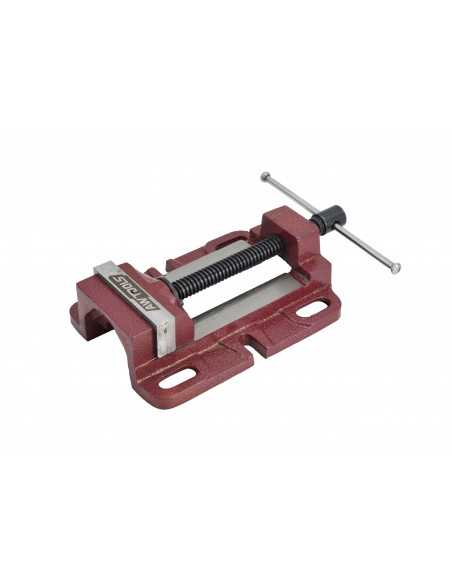 AWTOOLS IMADŁO MASZYNOWE SG 4"/100mm