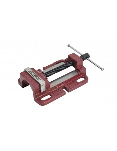 AWTOOLS IMADŁO MASZYNOWE SG 5"/125mm