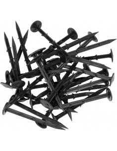 FLO SZPILKI DO AGROTKANINY 100szt.