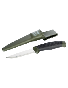 BAHCO NÓŻ LAPLANDER 2444-LAP