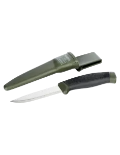 BAHCO NÓŻ LAPLANDER 2444-LAP