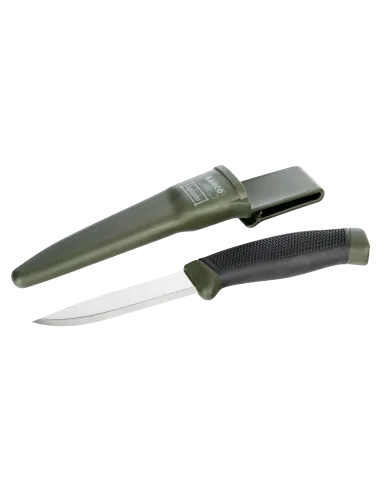 BAHCO NÓŻ LAPLANDER 2444-LAP