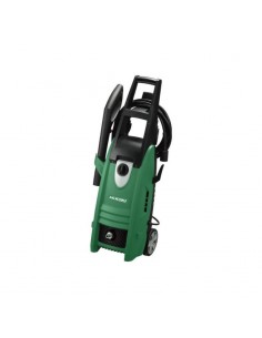 HIKOKI MYJKA WYSOKOCIŚNIENIOWA 1600W 130 Bar, 360L/h  AW130 NA