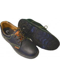 BUTY ROBOCZE NISKIE KANION ROZMIAR 41