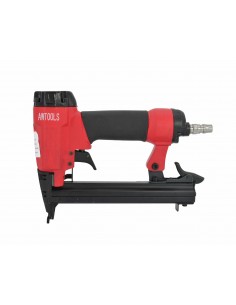 AWTOOLS PNEUMATYCZNY ZSZYWACZ  6-16mm