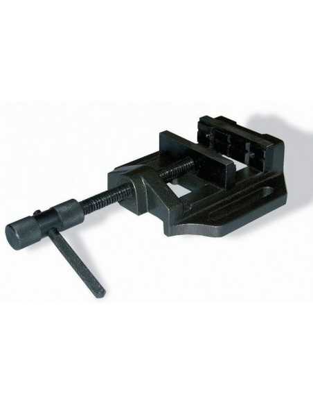 PROMA IMADŁO  SVP-75