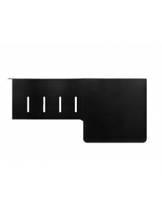 KÖNNER & SÖHNEN METALOWA KRATKA OCHRONNA 7T-PC