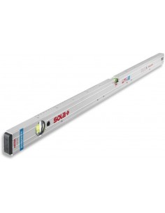 SOLA POZIOMICA MAGNETYCZNA 40cm MRMI 40