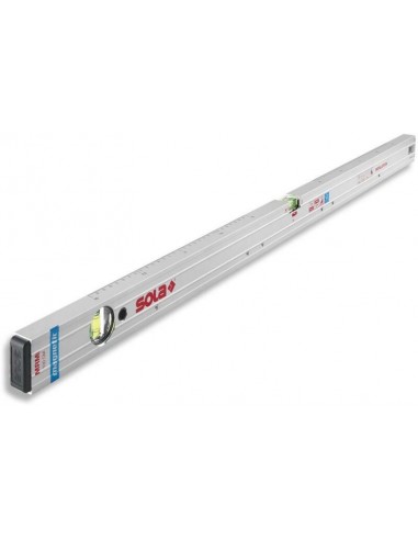 SOLA POZIOMICA MAGNETYCZNA 40cm MRMI 40
