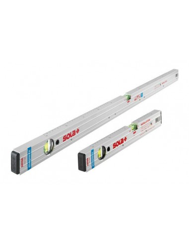 SOLA POZIOMICA MAGNETYCZNA 100cm MRMI 100